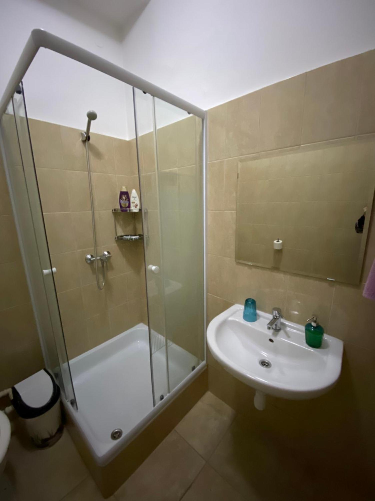 Holiday Apartments & Rooms Next Danube Promenade 布达佩斯 外观 照片