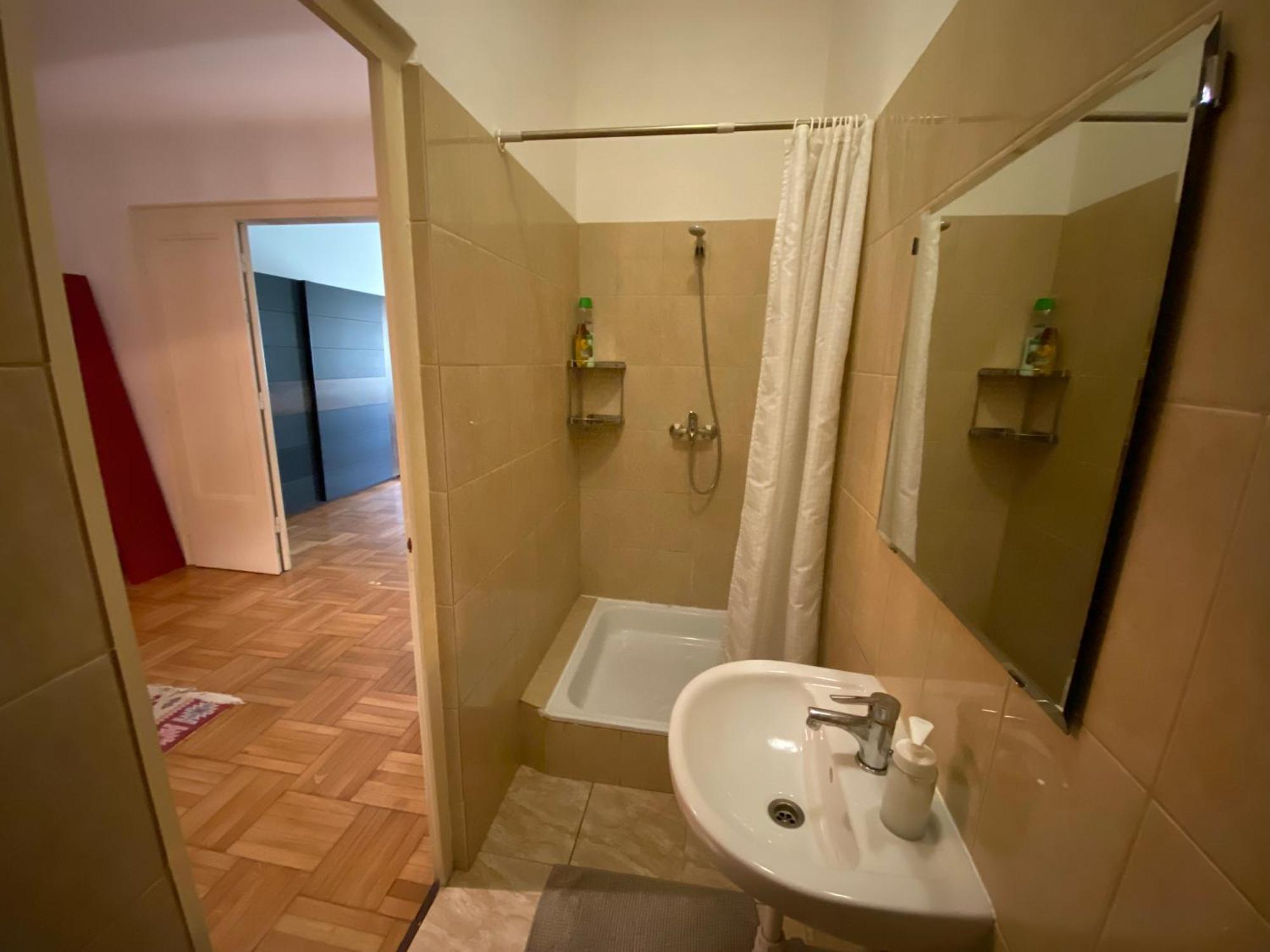 Holiday Apartments & Rooms Next Danube Promenade 布达佩斯 外观 照片